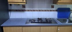 Melville Park (D18), Condominium #533330981
